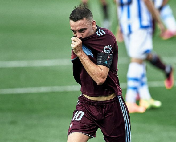 包含湖北队客场遭遇失利，战绩一落千丈的词条