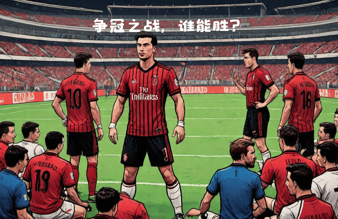 AC米兰客场小胜，继续保持不败纪录