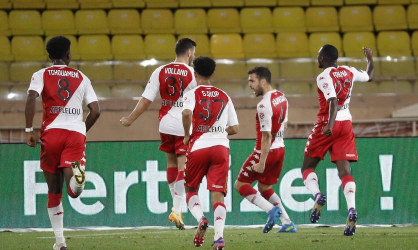 关于马赛主场大胜，主帅战术妙传带队获得轻松胜利的信息