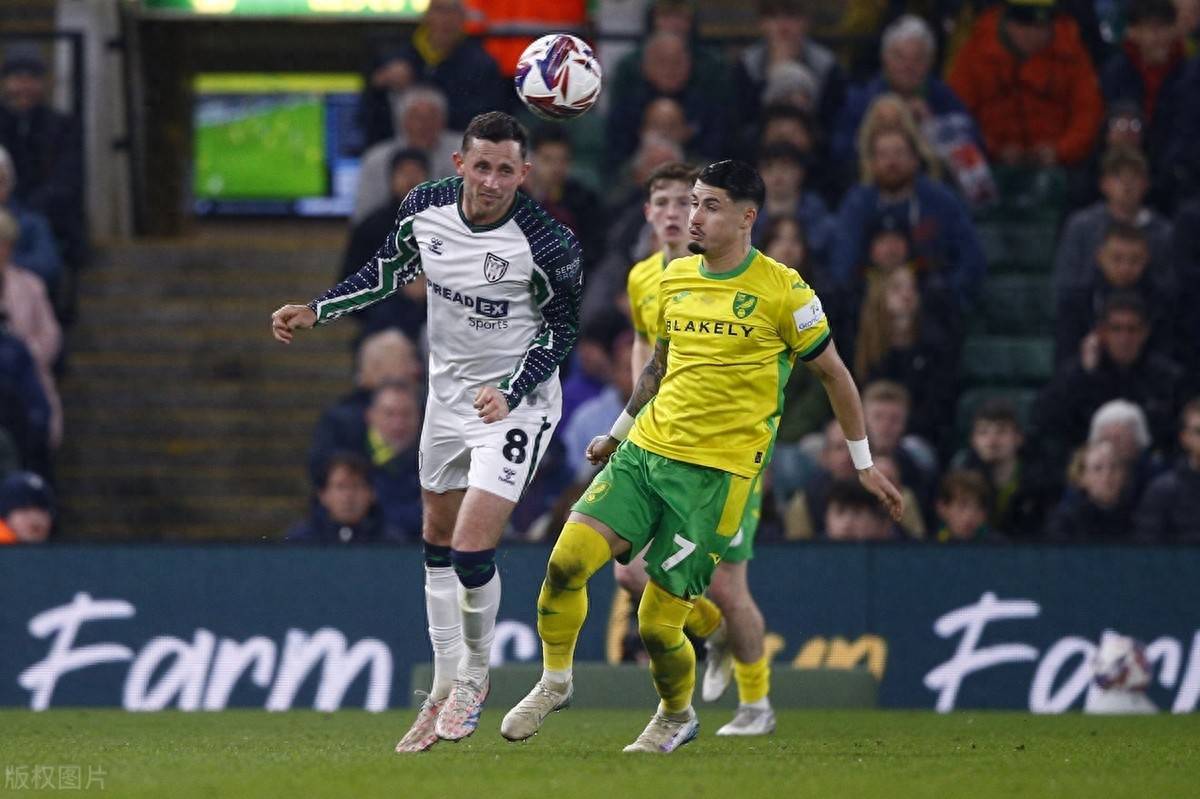 伯恩利客场战平，继续保持不败，逼近保级区的简单介绍