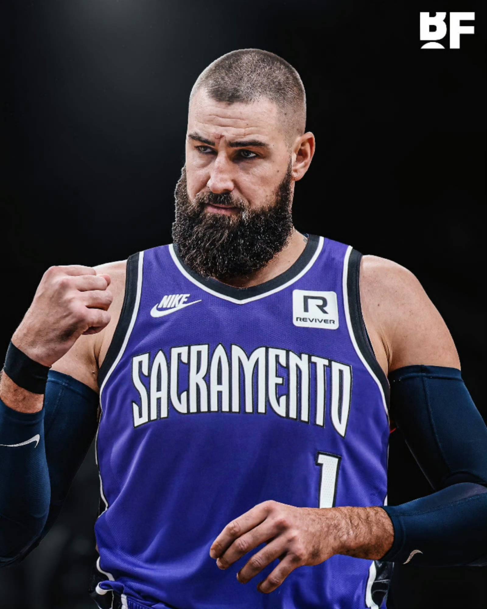 关于公牛主帅批评球员态度，要求提升防守水平的信息