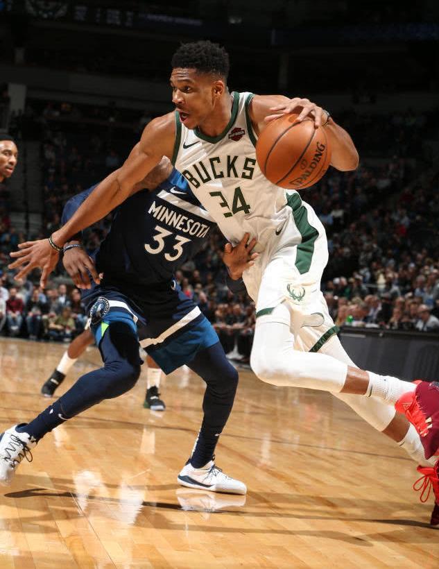 德国豪取六连胜，轻松战胜摩尔多瓦的简单介绍