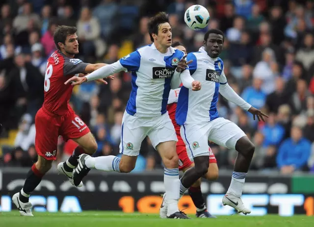 包含佛罗伦萨小将崭露头角，成为球队大腿的词条