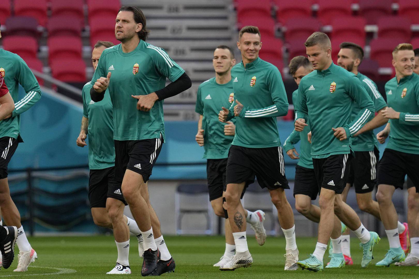 瑞士队火爆夺冠，欧国联赛引人注目赛局如何？的简单介绍