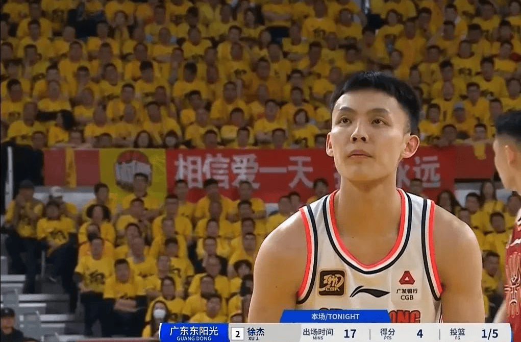 关于山西队主场失利，需加把劲，争夺季后赛资格的信息