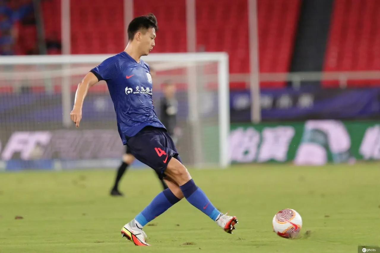 关于大连赛区客场击败上海申花，豪取三分的信息