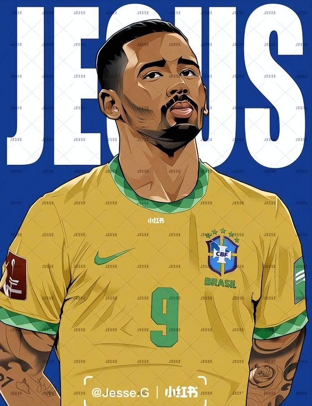 格雷米奥新球员获好评，争夺首发位置竞争激烈