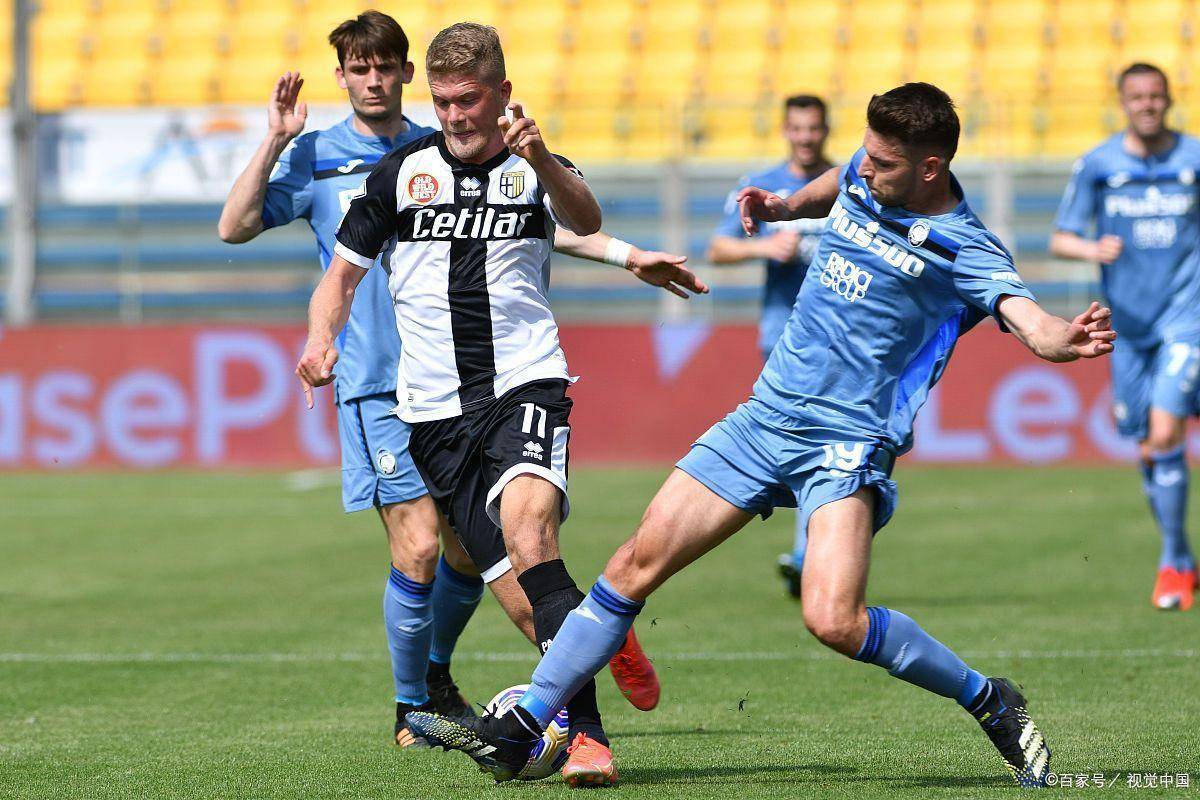 沃尔夫斯堡再次获胜，战胜了汉堡队的简单介绍