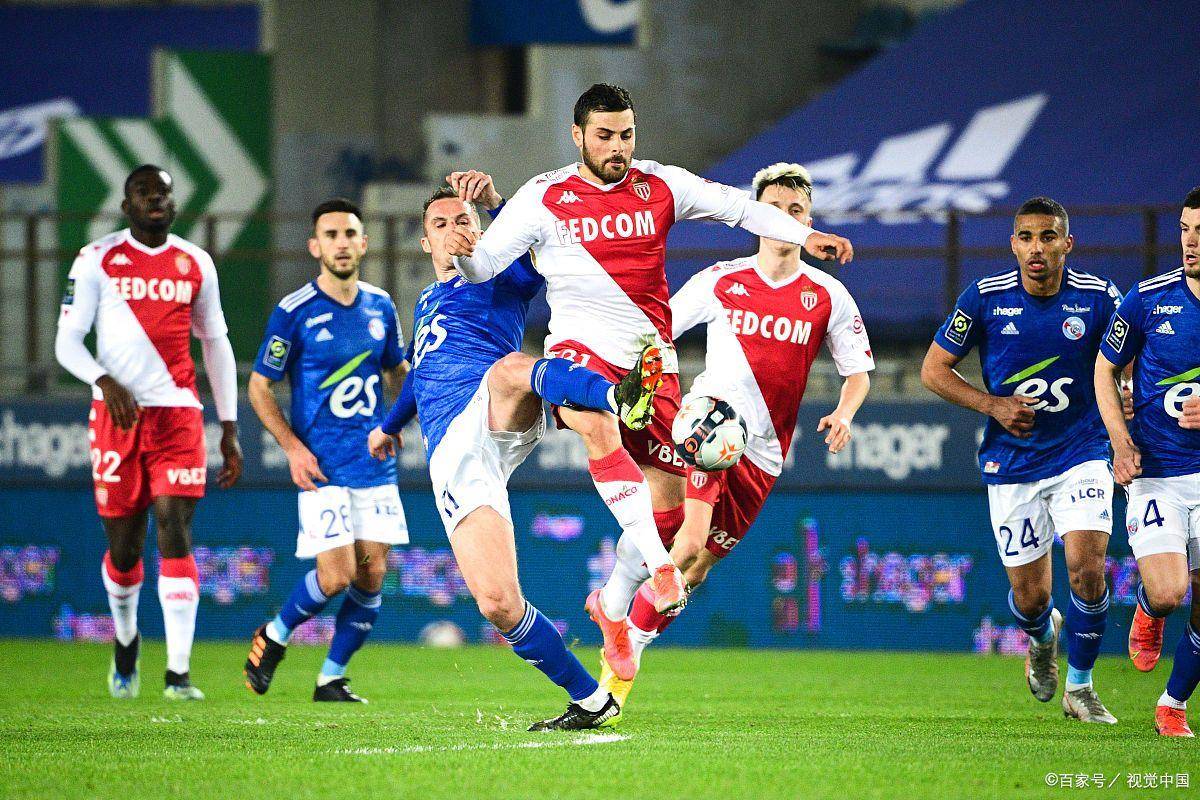 马赛球员士气高涨，力争保留联赛头名的简单介绍