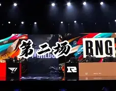 包含贝里铜矿逆风翻盘，豪取胜利继续冲刺的词条