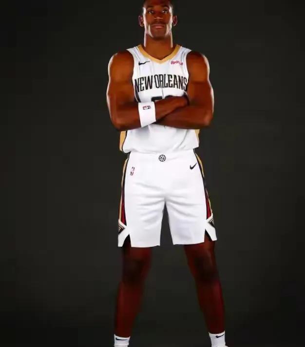 关于莱沃库森主场告负，连败局面难扭转的信息