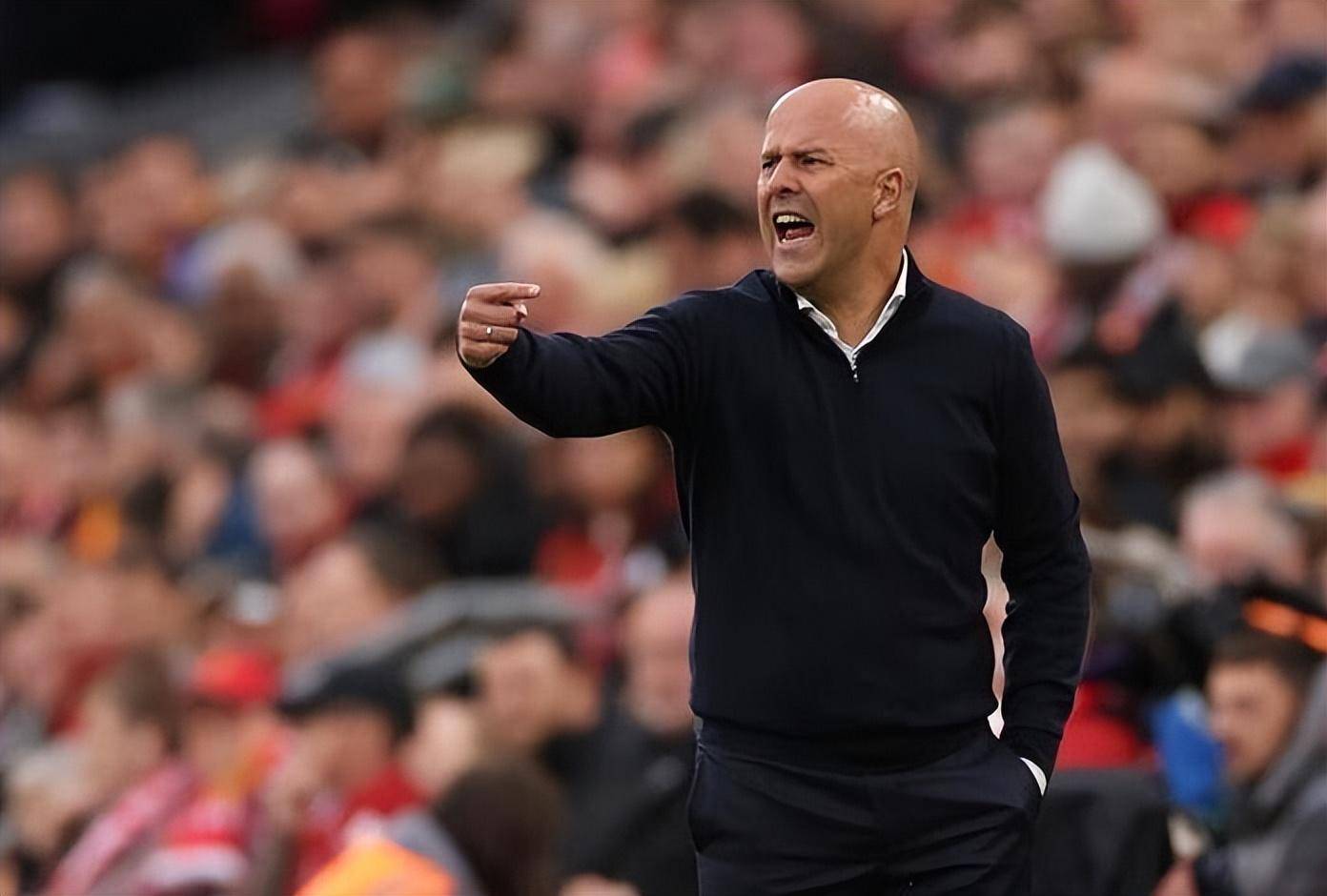 利物浦新帅首秀:克洛普接班-小胜阿森纳的简单介绍