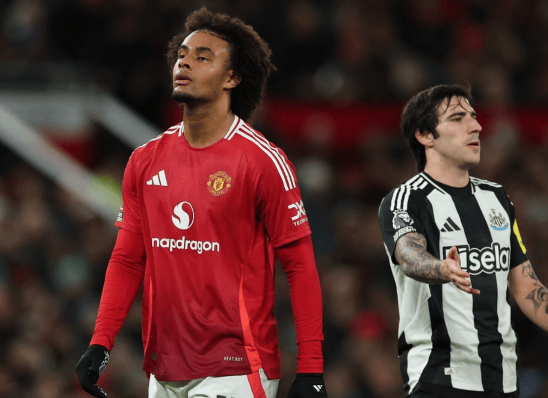 罗马防线失误频出，遭遇连败困扰