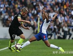 格雷明顿迎战波尔图，实力有目共睹的简单介绍