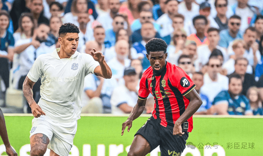 包含尼斯队在本轮比赛中失利，战绩下滑的词条