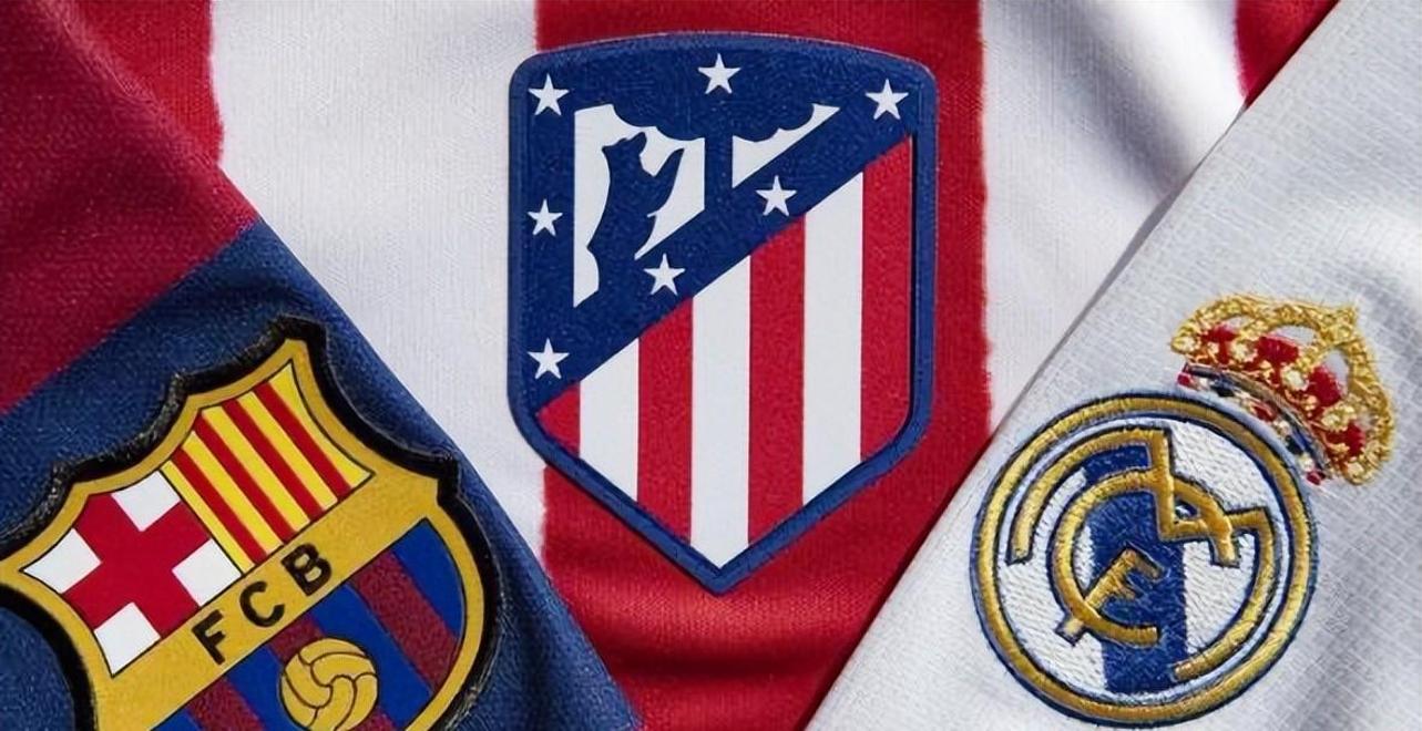 热血搏击！亚洲足球冠军争夺战正酣