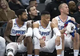 灰狼近期状态回暖，期待连胜助球队重振旗鼓