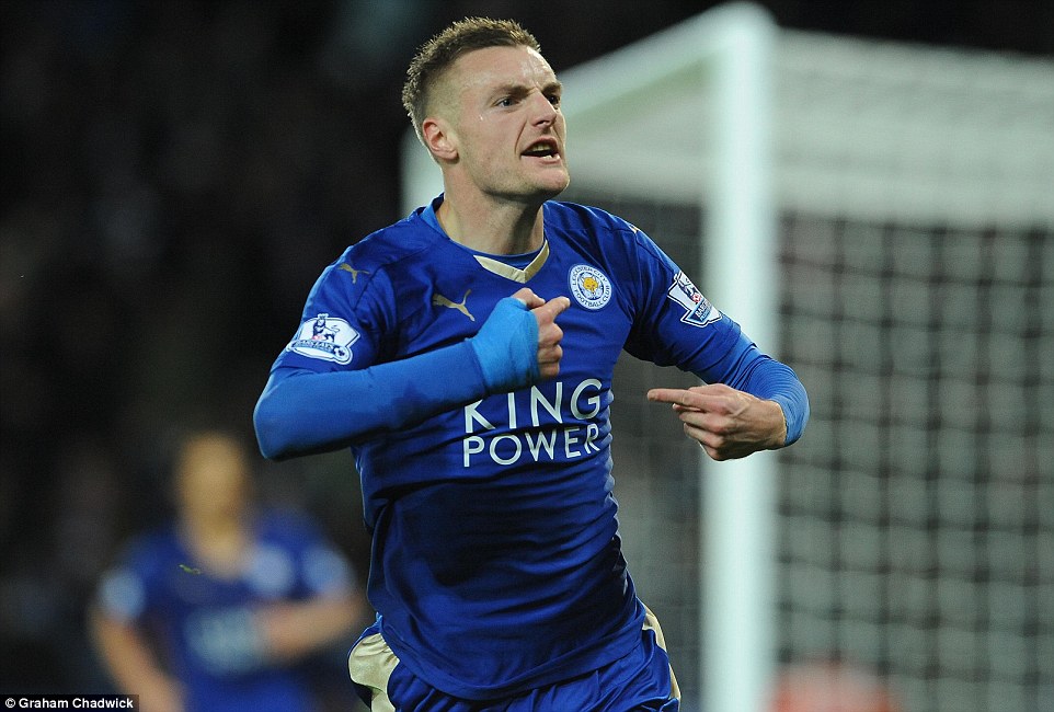 关于莱斯特城主场取胜，继续发光发热的信息