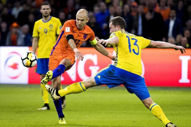 克罗地亚遇挑战：斯洛文尼亚期待胜利的简单介绍