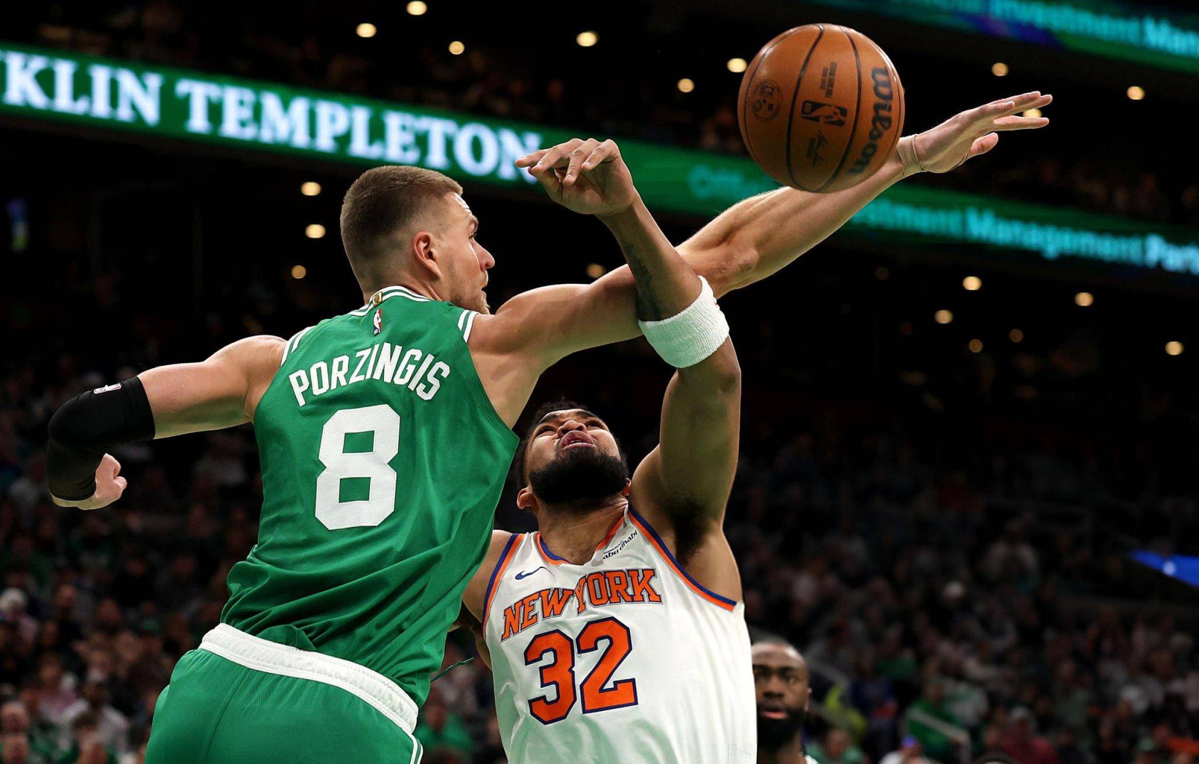 包含尼斯主场险胜对手，创造连胜佳绩的词条