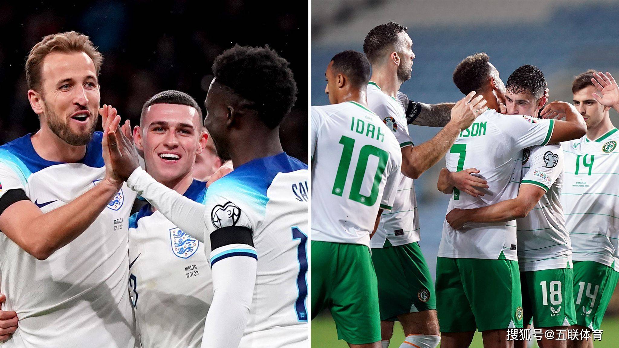 米尔沃尔实现反超，英格兰足球联赛排名大幅上升！