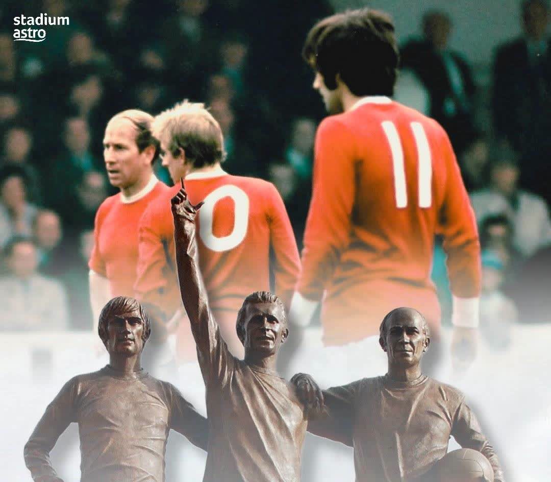 曼联抢本场回揽三分，未来一片明朗的简单介绍