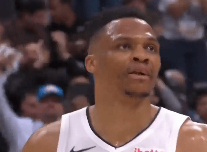 快船队突破尴尬纪录取得关键胜利