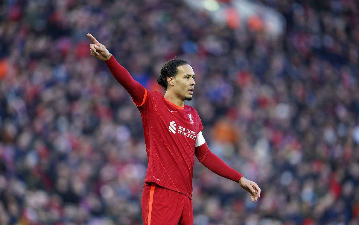 阿斯顿维拉客场击败诺里奇，取得关键胜利