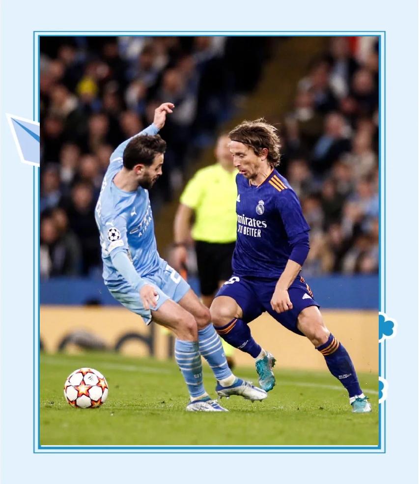 包含克里斯蒂安·斯图卡尔森破门，帮助曼城继续保持不败的词条