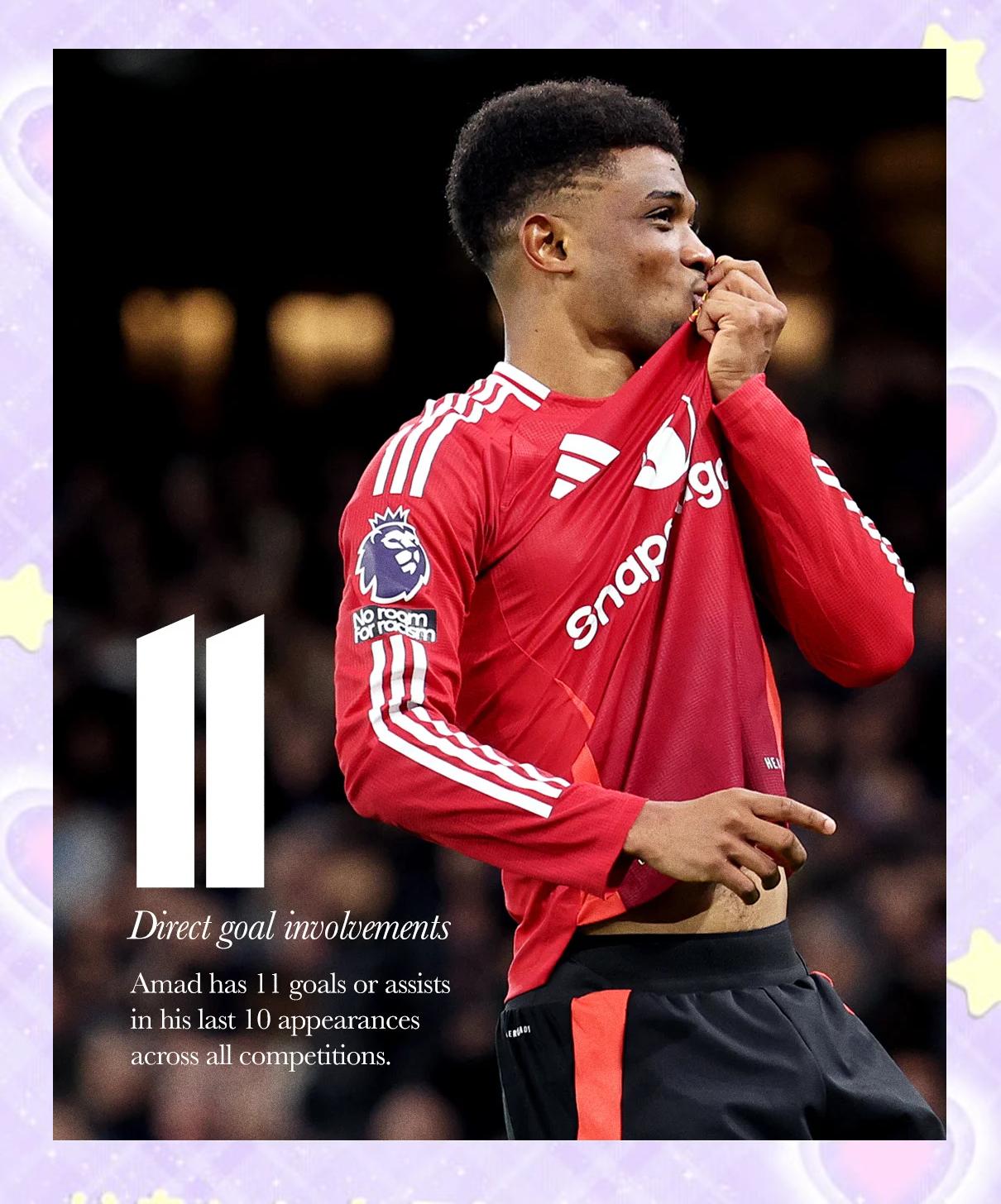 关于曼联战平伯恩茅斯，榜首位置动摇的信息