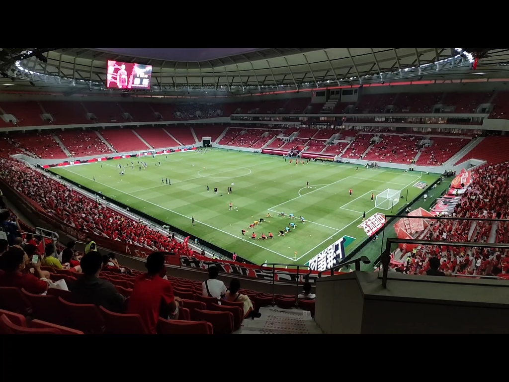 关于上海上港客场-击败天津泰达，豪取三分的信息