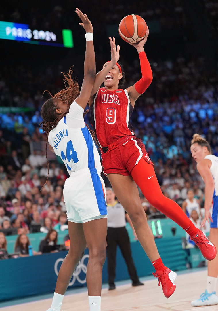 关于美国队联赛迎战劲敌，目标只有险胜对手的信息