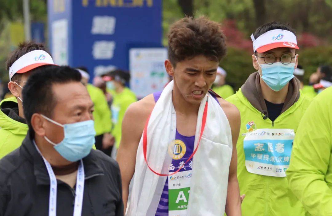 包含直击现场！季军战中韩国队如何完成爆冷取胜？的词条