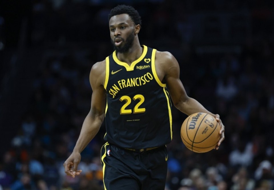 包含猛龙惊艳全场，凯尔特人助攻爆棚，威金斯逆转取胜！的词条