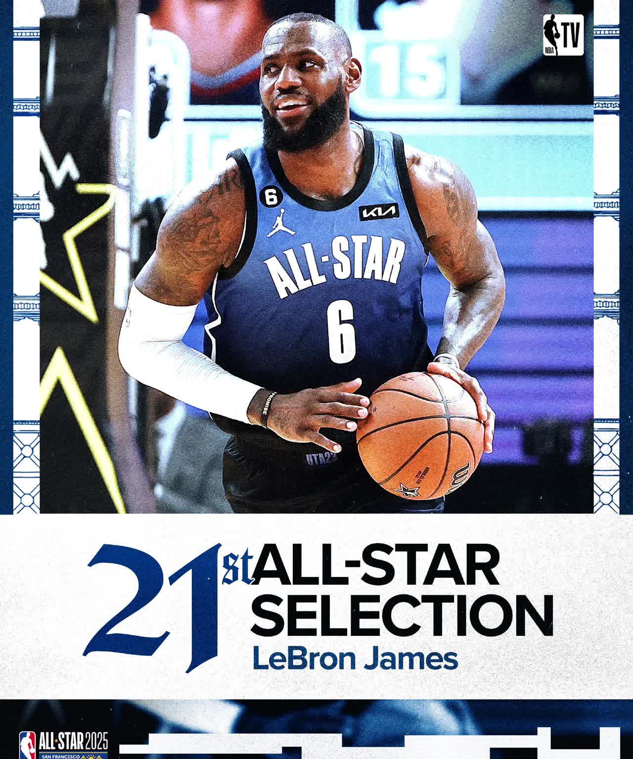 詹姆斯爆发新星，字母哥刷新纪录，官方宣布新规球队迎来希望！的简单介绍