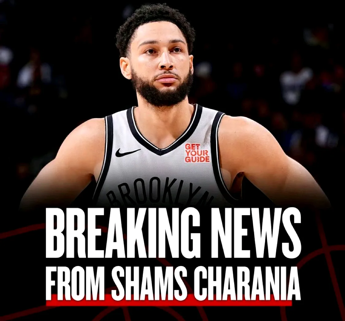 西蒙斯三巨头联手，格林得分突破，公牛冲击季后赛！