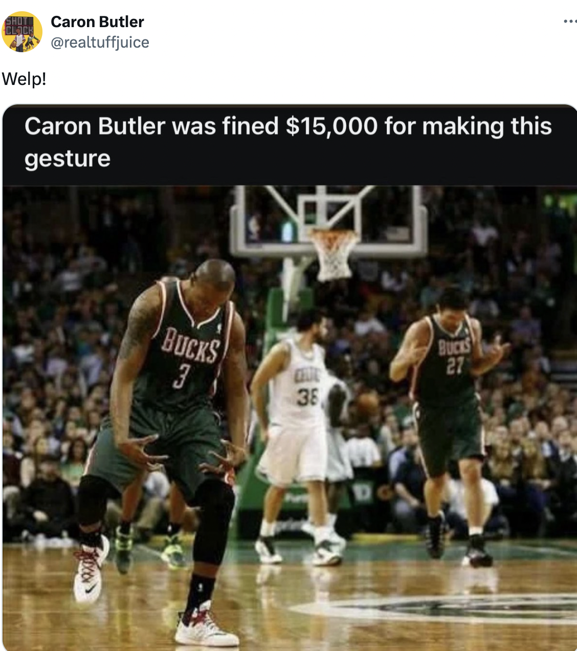 关于巴特勒绝杀时刻，格林点燃赛场，球队未来可期迎来胜利！的信息