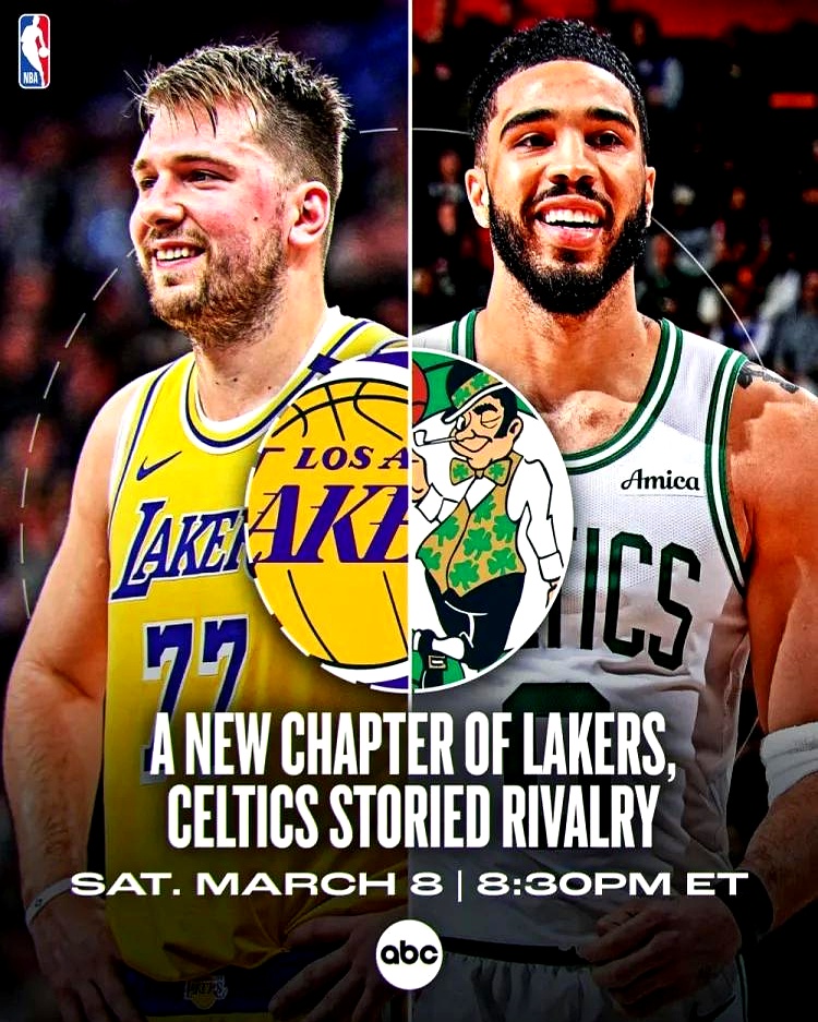 凯尔特人爆发新星，掀起高潮刷新纪录，湖人球队迎来希望！