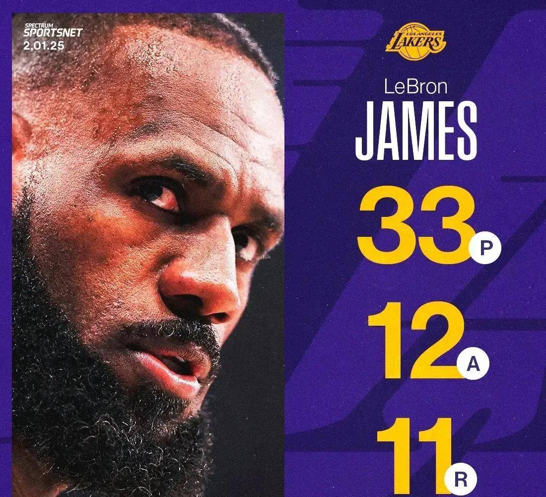 掘金爆发新星，关键时刻神级表现刷新纪录，浓眉哥球队迎来希望！的简单介绍