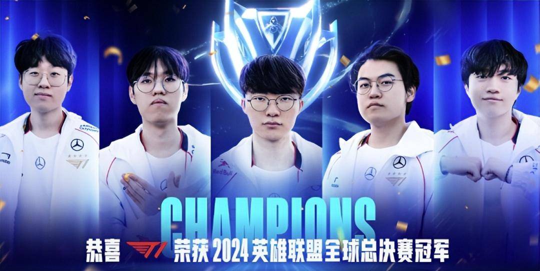 Faker在阿森纳比赛中关键助攻，突破纪录引发热议！