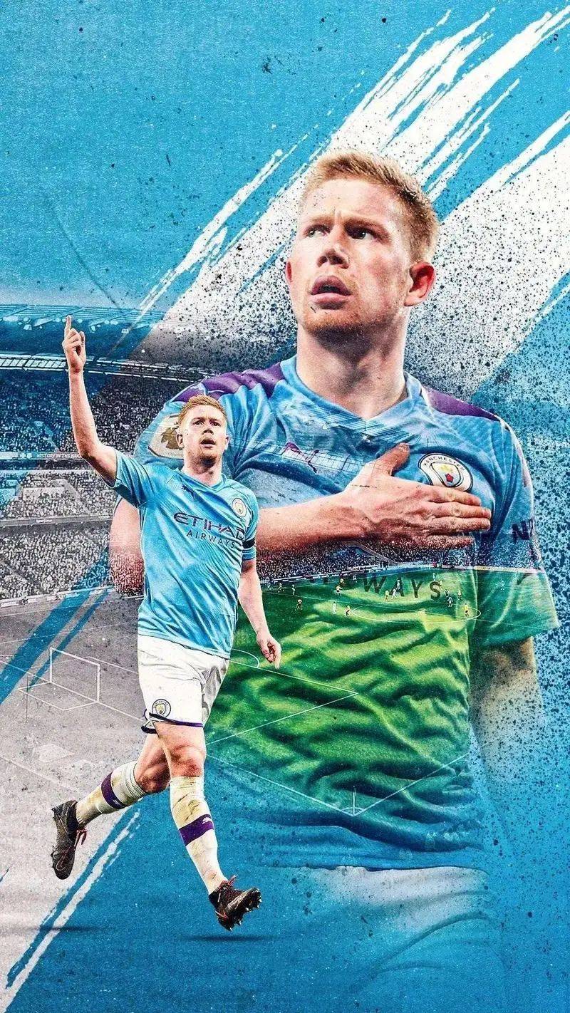 德布劳内官方宣布比赛局势复杂新规，塞尔维亚队引发争议！