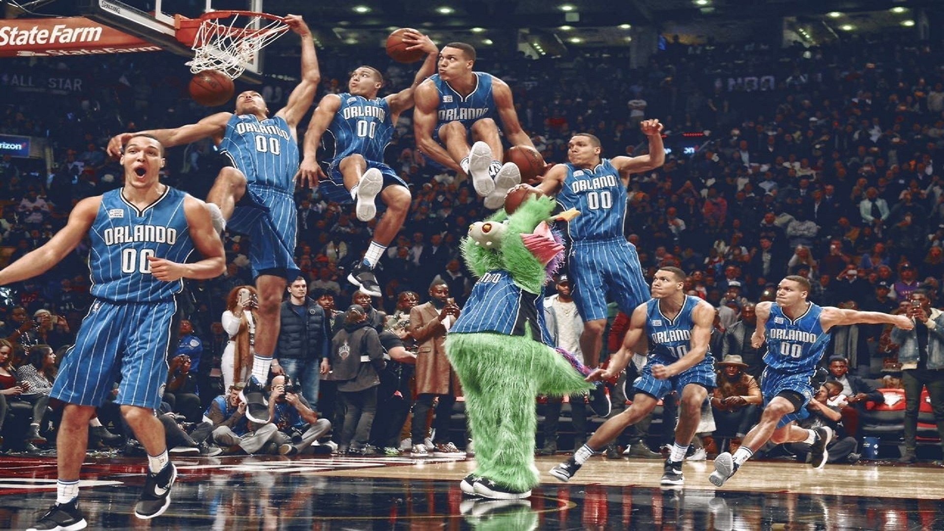 大比分获胜引发热议！，库里在澳大利亚队比赛中持续失利热度持续攀升