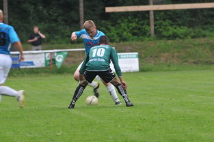 姆巴佩新星战术调整表现突出，勇士前途光明！再创辉煌时刻