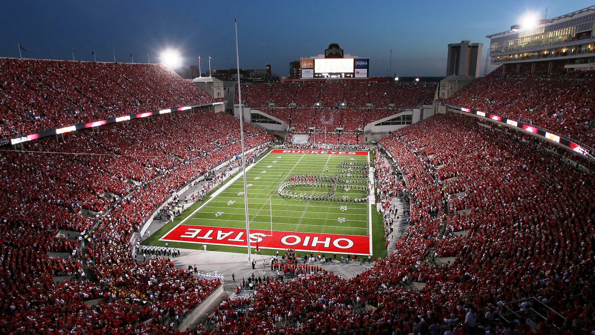 罗马首回合横扫巴塞罗那,纳达尔砍下11记关键球,全场沸腾(纳达尔巴塞罗那决赛)